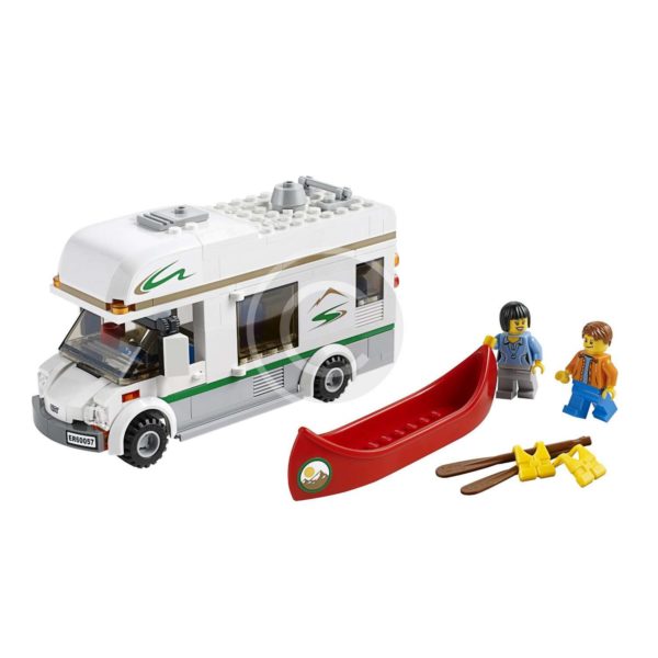 Lego Bricks - Imagen 3