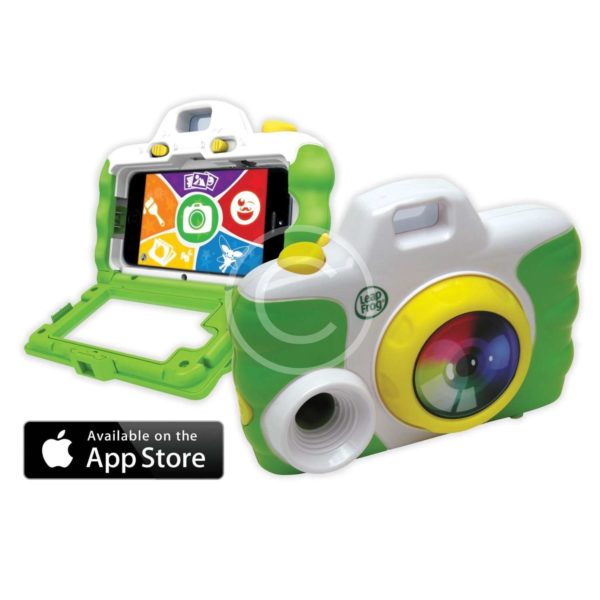 Creativity Camera - Imagen 2