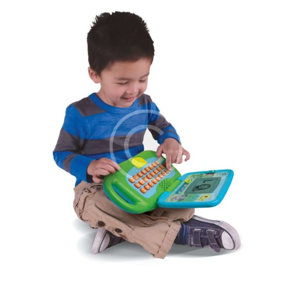 LeapFrog Scribble - Imagen 2
