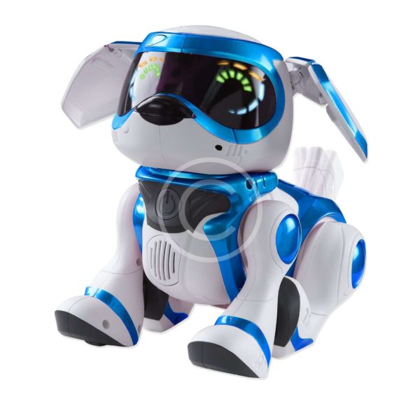 Teksta Puppy - Imagen 2