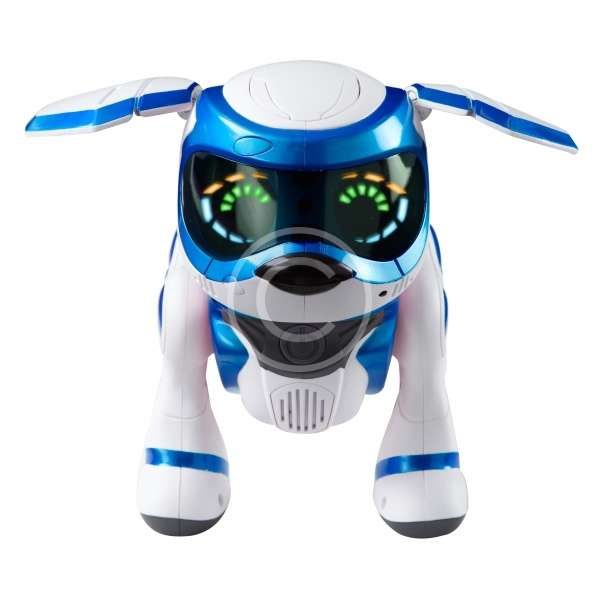 Teksta Puppy - Imagen 4