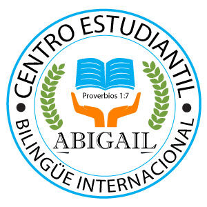 cropped-logo.jpg